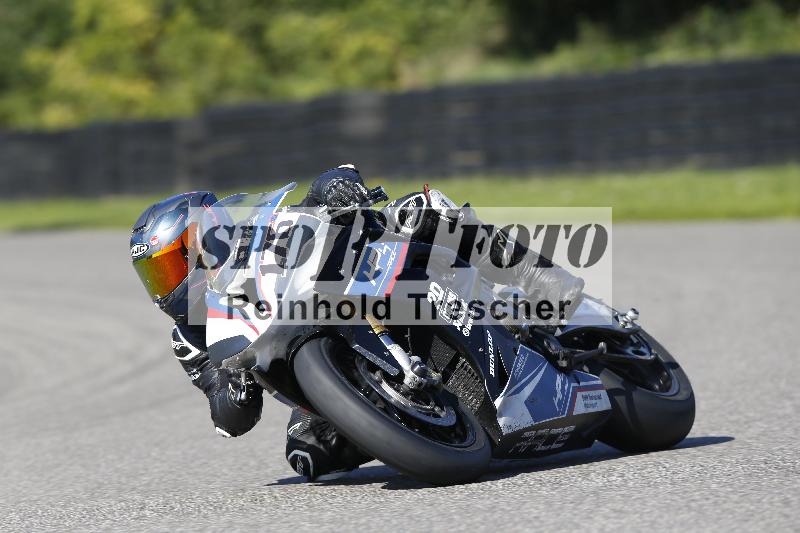 /55 20.09.2025 Speer Racing ADR/Gruppe weiß/176